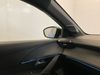 Peugeot 208 1.2 PureTech 130 GT 5dr EAT8