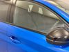 Peugeot 208 1.2 PureTech 130 GT 5dr EAT8