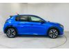 Peugeot 208 1.2 PureTech 130 GT 5dr EAT8