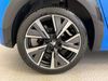 Peugeot 208 1.2 PureTech 130 GT 5dr EAT8