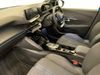 Peugeot 208 1.2 PureTech 130 GT 5dr EAT8