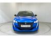 Peugeot 208 1.2 PureTech 130 GT 5dr EAT8