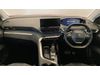 Peugeot 3008 1.2 PureTech Allure Premium+ 5dr EAT8