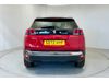 Peugeot 3008 1.2 PureTech Allure Premium+ 5dr EAT8