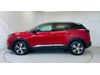 Peugeot 3008 1.2 PureTech Allure Premium+ 5dr EAT8
