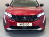 Peugeot 3008 1.2 PureTech Allure Premium+ 5dr EAT8