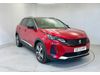 Peugeot 3008 1.2 PureTech Allure Premium+ 5dr EAT8
