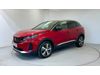 Peugeot 3008 1.2 PureTech Allure Premium+ 5dr EAT8