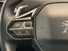 Peugeot 3008 1.2 PureTech Allure Premium+ 5dr EAT8