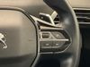 Peugeot 3008 1.2 PureTech Allure Premium+ 5dr EAT8