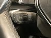 Peugeot 3008 1.2 PureTech Allure Premium+ 5dr EAT8