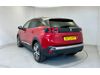 Peugeot 3008 1.2 PureTech Allure Premium+ 5dr EAT8