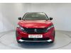 Peugeot 3008 1.2 PureTech Allure Premium+ 5dr EAT8