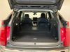 Peugeot 3008 1.2 PureTech Allure Premium+ 5dr EAT8