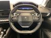 Peugeot 3008 1.2 PureTech Allure Premium+ 5dr EAT8