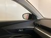 Peugeot 3008 1.2 PureTech Allure Premium+ 5dr EAT8