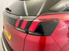 Peugeot 3008 1.2 PureTech Allure Premium+ 5dr EAT8