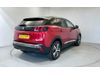 Peugeot 3008 1.2 PureTech Allure Premium+ 5dr EAT8
