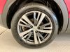 Peugeot 3008 1.2 PureTech Allure Premium+ 5dr EAT8