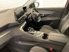 Peugeot 3008 1.2 PureTech Allure Premium+ 5dr EAT8