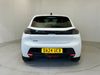Peugeot 208 1.2 PureTech 100 Allure 5dr