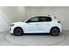 Peugeot 208 1.2 PureTech 100 Allure 5dr