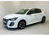 Peugeot 208 1.2 PureTech 100 Allure 5dr