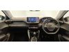 Peugeot 208 1.2 PureTech 100 Allure 5dr
