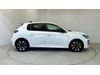 Peugeot 208 1.2 PureTech 100 Allure 5dr