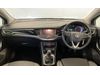 Vauxhall Astra 1.5 Turbo D Griffin Edition 5dr