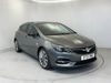 Vauxhall Astra 1.5 Turbo D Griffin Edition 5dr