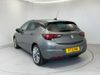 Vauxhall Astra 1.5 Turbo D Griffin Edition 5dr