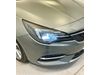 Vauxhall Astra 1.5 Turbo D Griffin Edition 5dr