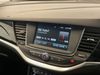 Vauxhall Astra 1.5 Turbo D Griffin Edition 5dr