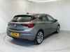 Vauxhall Astra 1.5 Turbo D Griffin Edition 5dr