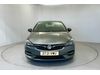 Vauxhall Astra 1.5 Turbo D Griffin Edition 5dr