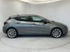 Vauxhall Astra 1.5 Turbo D Griffin Edition 5dr