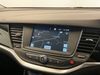 Vauxhall Astra 1.5 Turbo D Griffin Edition 5dr