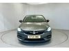 Vauxhall Astra 1.5 Turbo D Griffin Edition 5dr