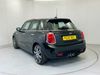 MINI HATCHBACK 2.0 Cooper S Classic II 5dr