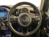 MINI HATCHBACK 2.0 Cooper S Classic II 5dr