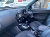 Nissan Juke 1.5 dCi N-Connecta 5dr
