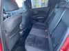 Nissan Juke 1.5 dCi N-Connecta 5dr