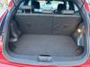 Nissan Juke 1.5 dCi N-Connecta 5dr