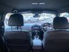 Nissan Juke 1.5 dCi N-Connecta 5dr