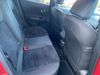 Nissan Juke 1.5 dCi N-Connecta 5dr