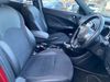 Nissan Juke 1.5 dCi N-Connecta 5dr