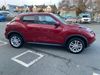 Nissan Juke 1.5 dCi N-Connecta 5dr