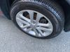 Nissan Juke 1.5 dCi N-Connecta 5dr