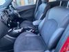 Nissan Juke 1.5 dCi N-Connecta 5dr